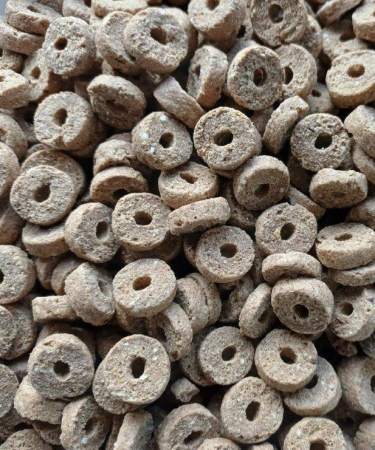 Pik Dog Goodies Vital 300 g